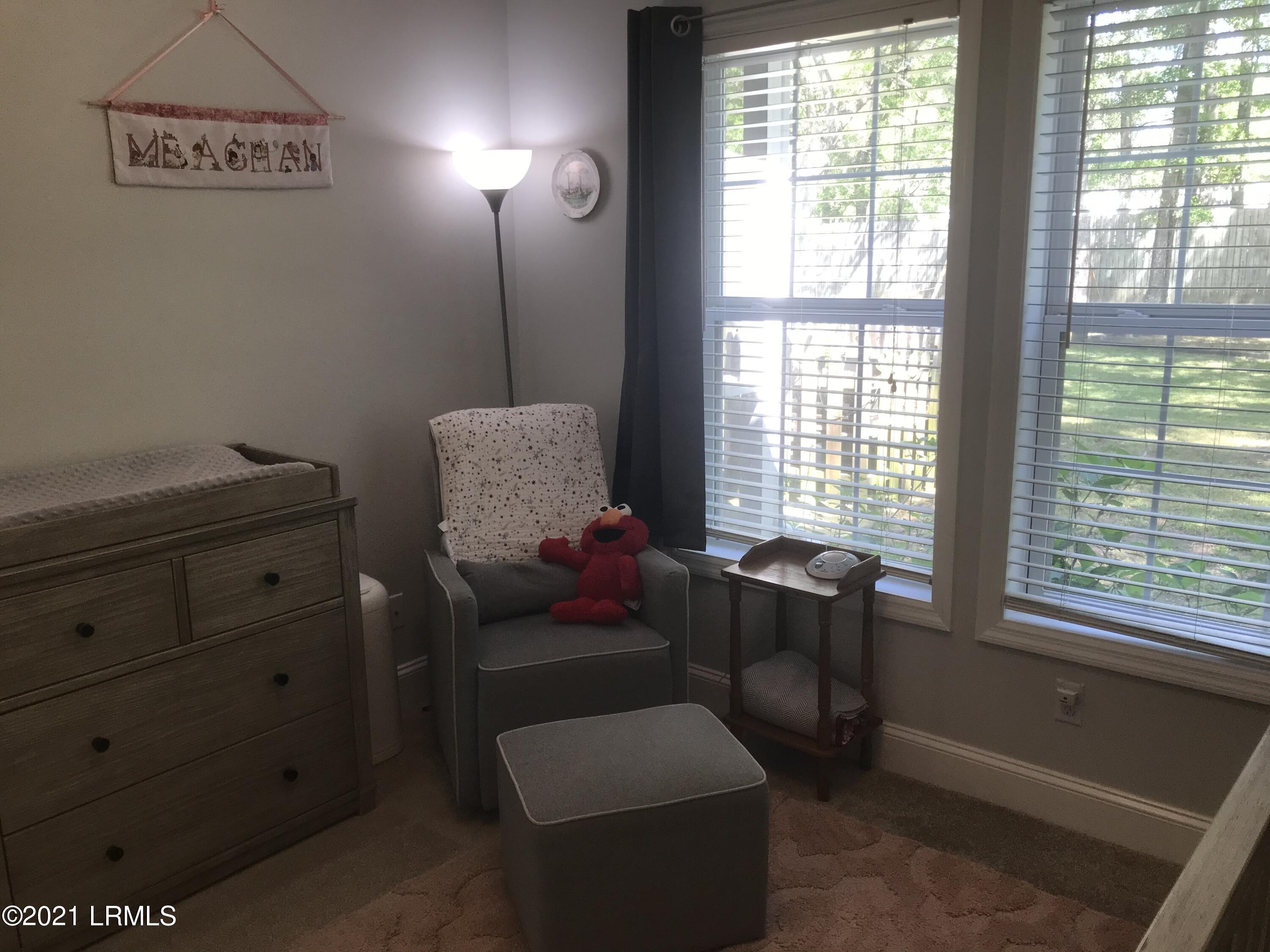 8 Sheppard Road Beaufort, SC 29907 - Photo 19 of 25 IMG_4364