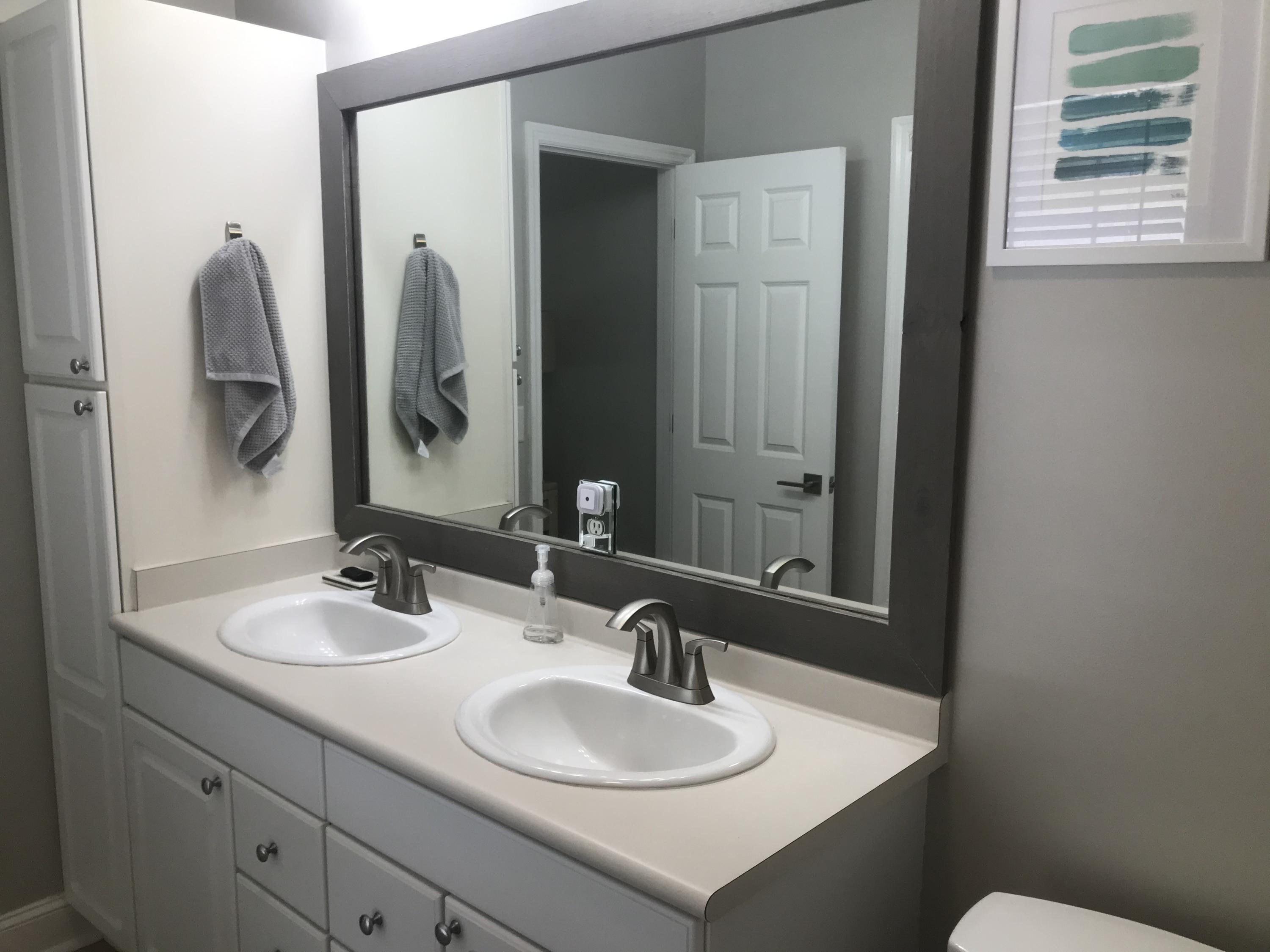 8 Sheppard Road Beaufort, SC 29907 - Photo 23 of 25 IMG_4374