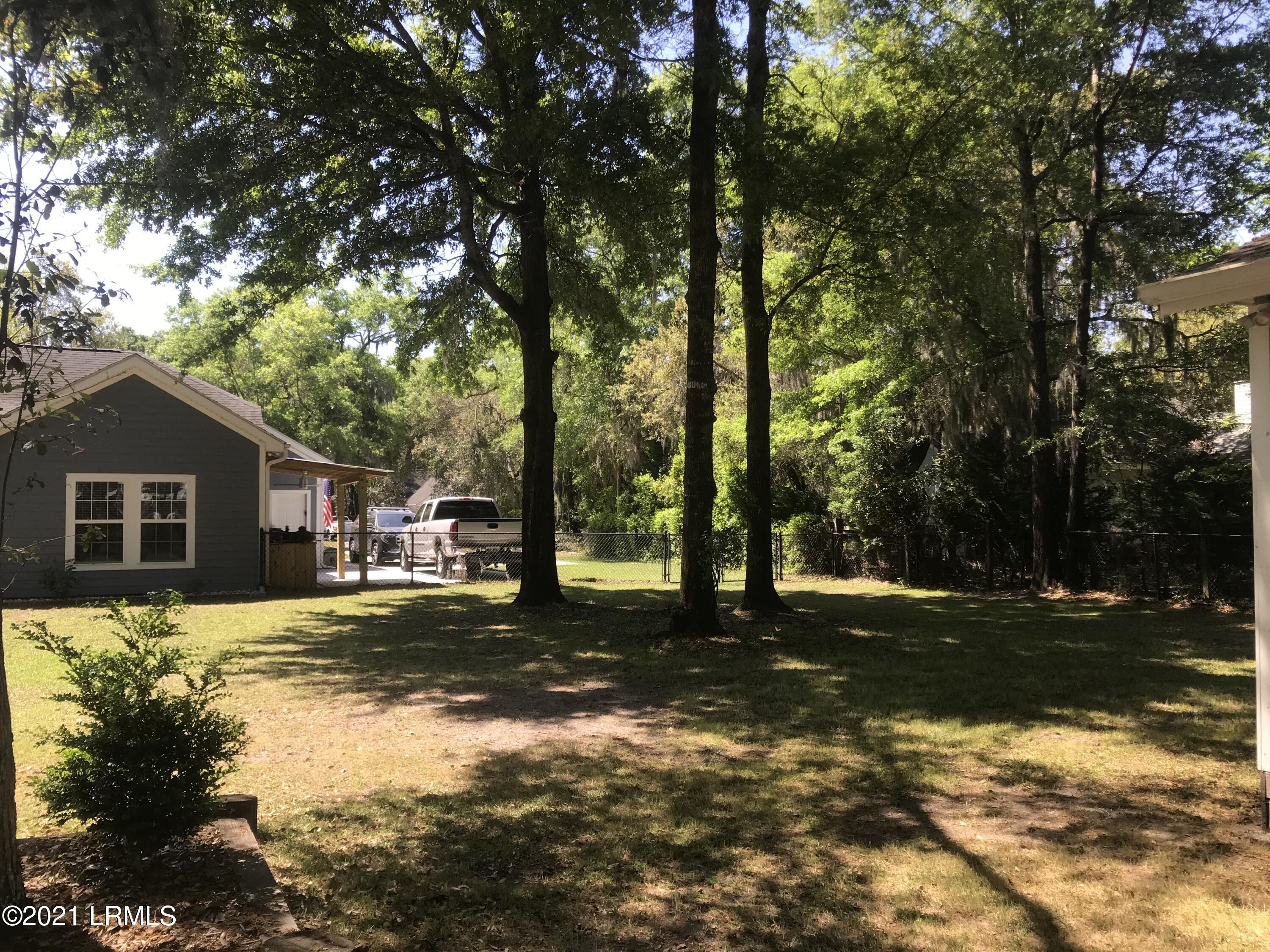 8 Sheppard Road Beaufort, SC 29907 - Photo 25 of 25 IMG_4377
