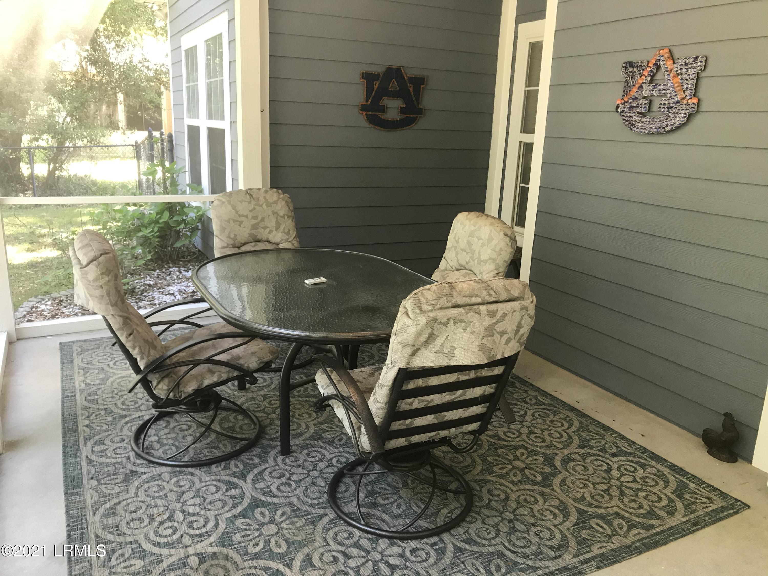 8 Sheppard Road Beaufort, SC 29907 - Photo 7 of 25 IMG_4336