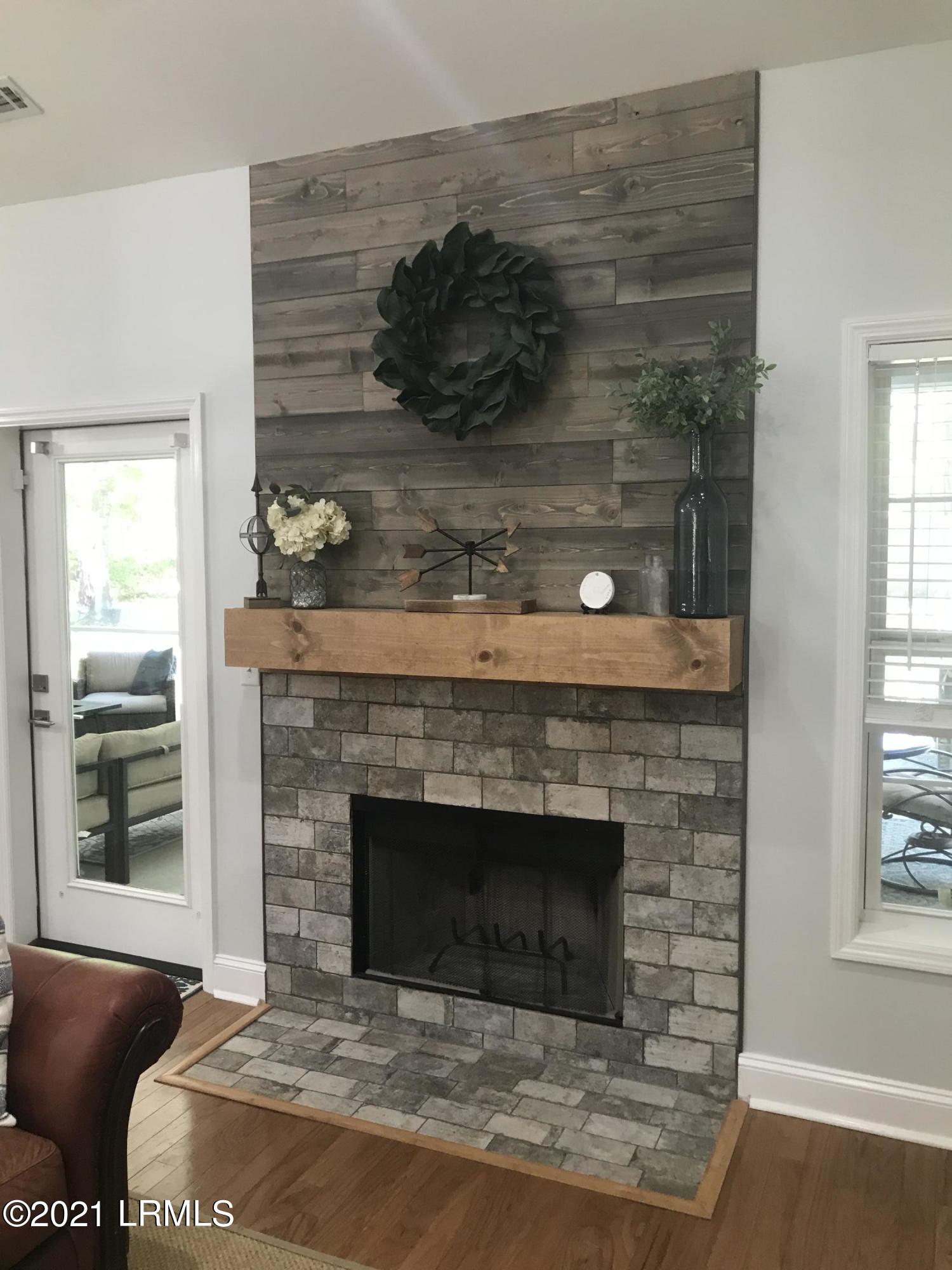 8 Sheppard Road Beaufort, SC 29907 - Photo 10 of 25 IMG_4368