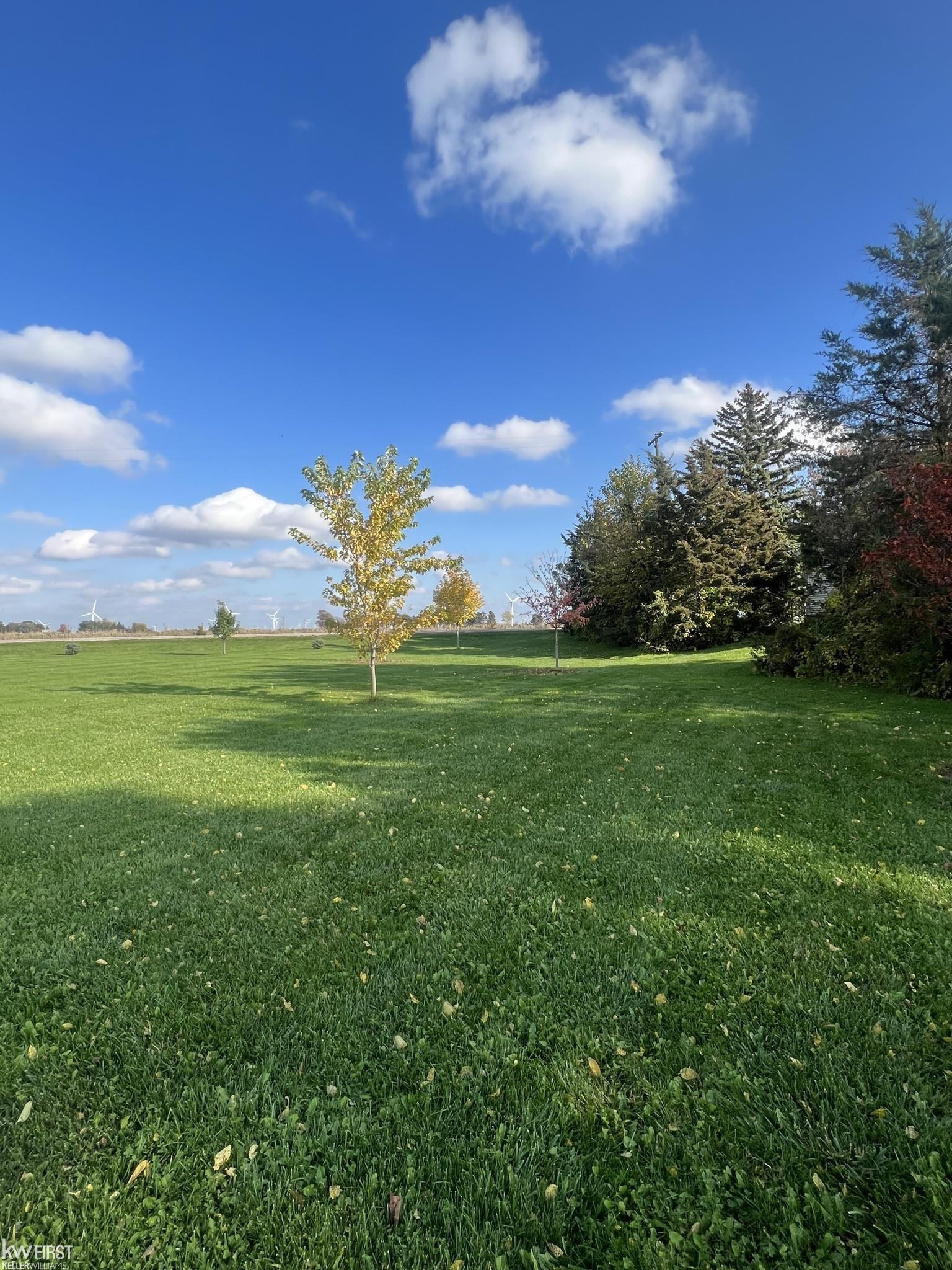 2010 Briggs Road Munger, MI 48747 - Photo 10 of 42 50126362-11.JPG