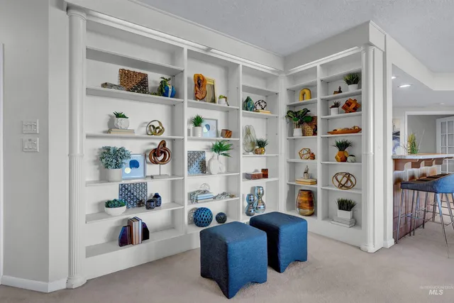 $1,000,000 | 3701 West Crescent Rim Drive, Unit 406 & 407, Boise, ID 83706