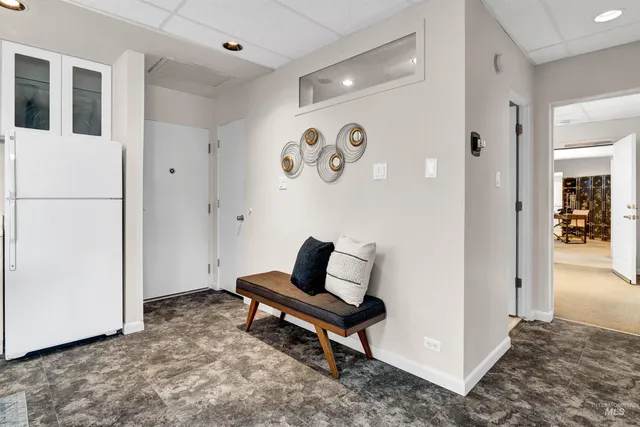 $1,000,000 | 3701 West Crescent Rim Drive, Unit 406 & 407, Boise, ID 83706