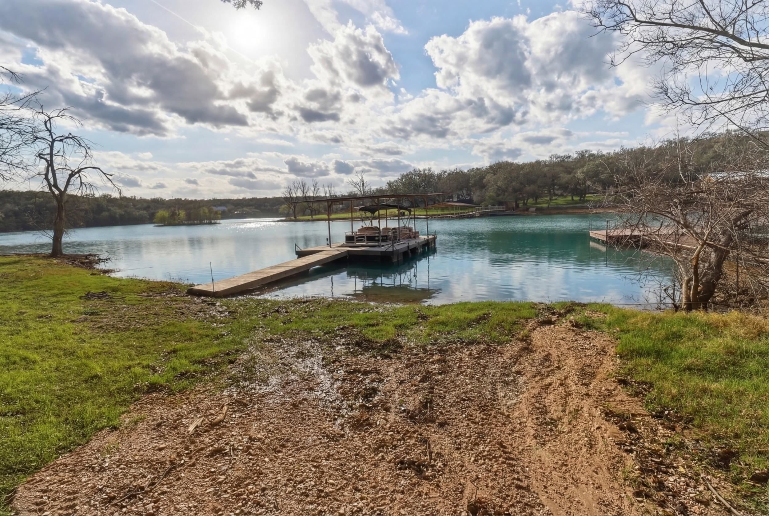 Tbd Sycamore Road Burnet, TX 78611 - Photo 11 of 14