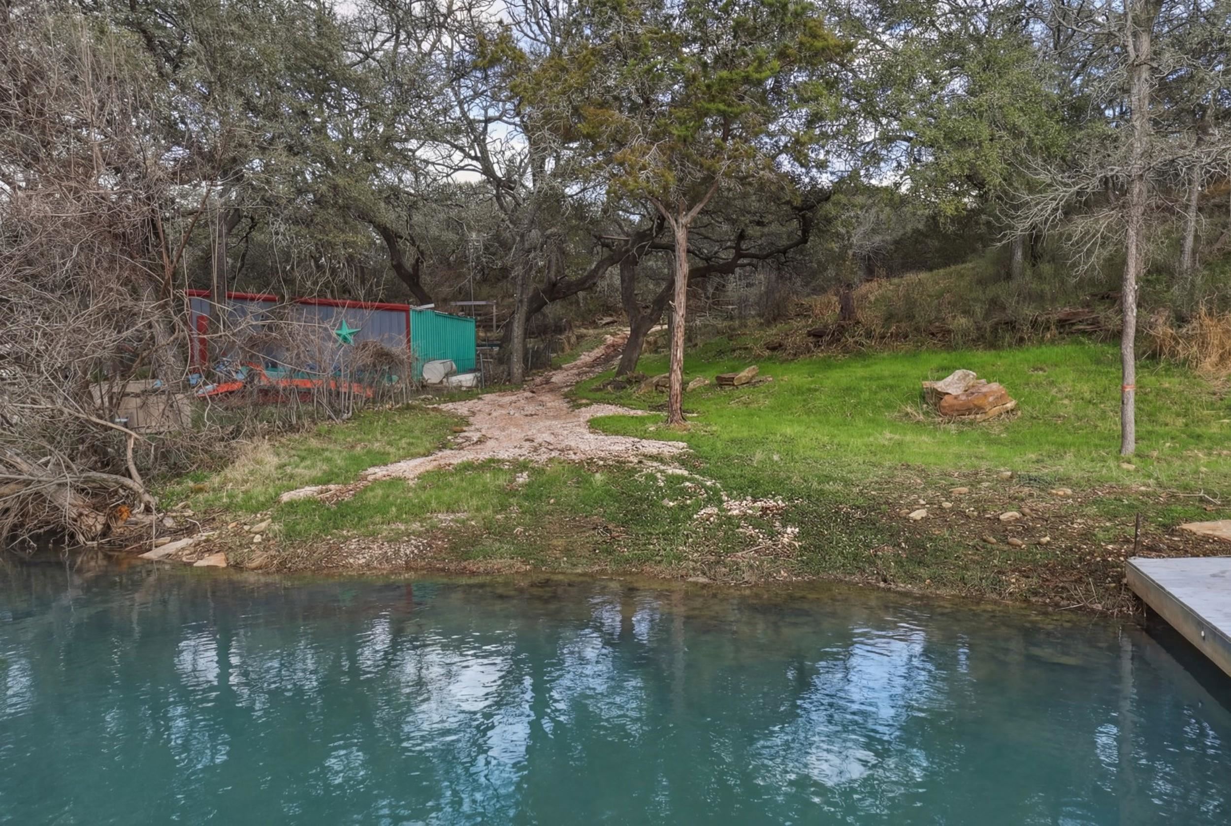 Tbd Sycamore Road Burnet, TX 78611 - Photo 12 of 14
