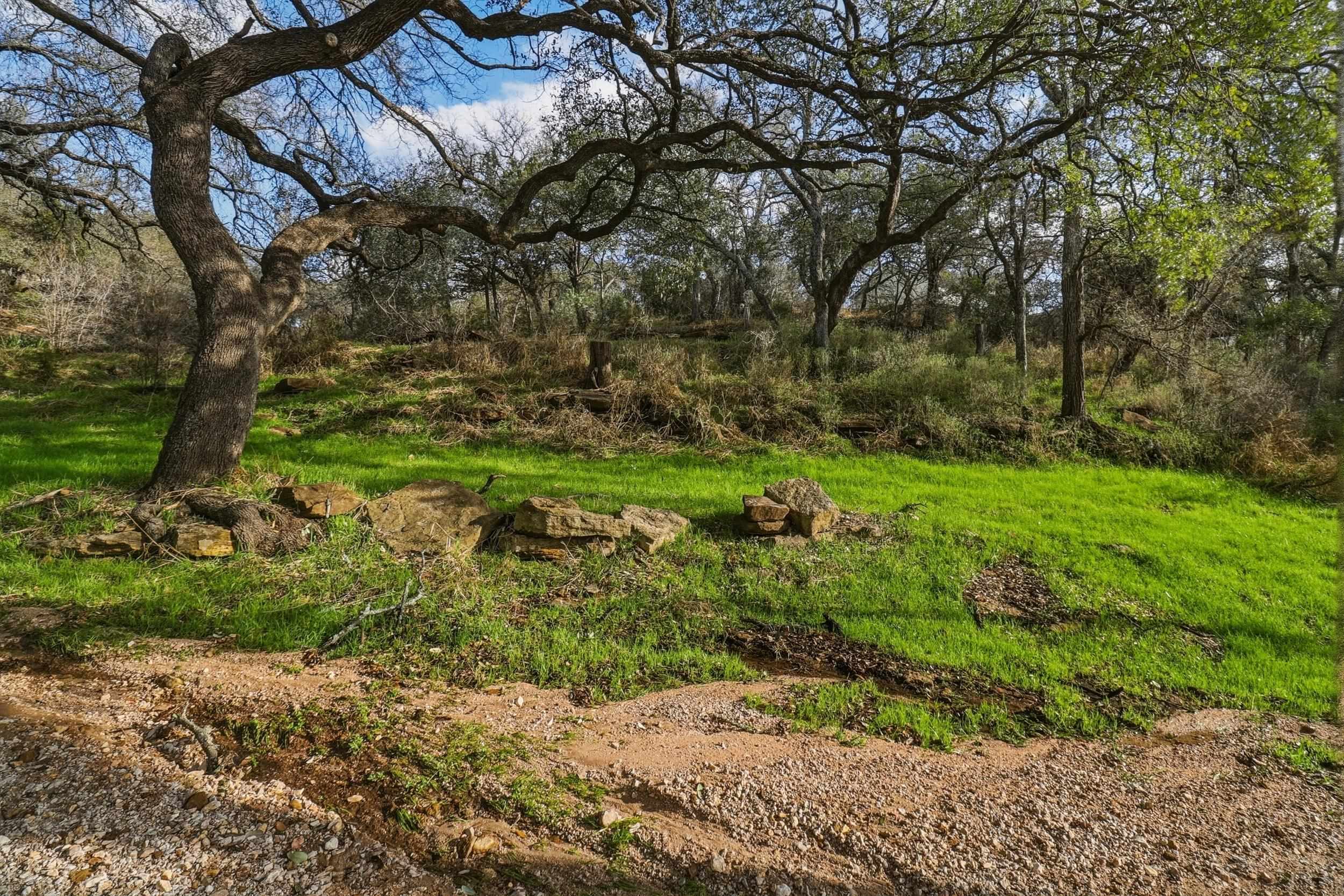 Tbd Sycamore Road Burnet, TX 78611 - Photo 14 of 14