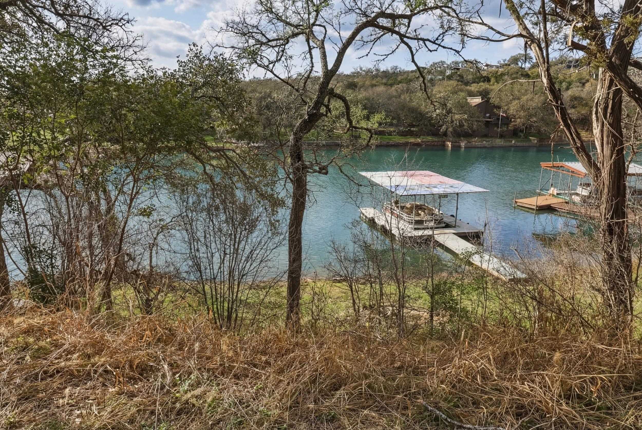 Tbd Sycamore Road Burnet, TX 78611 - Photo 9 of 14