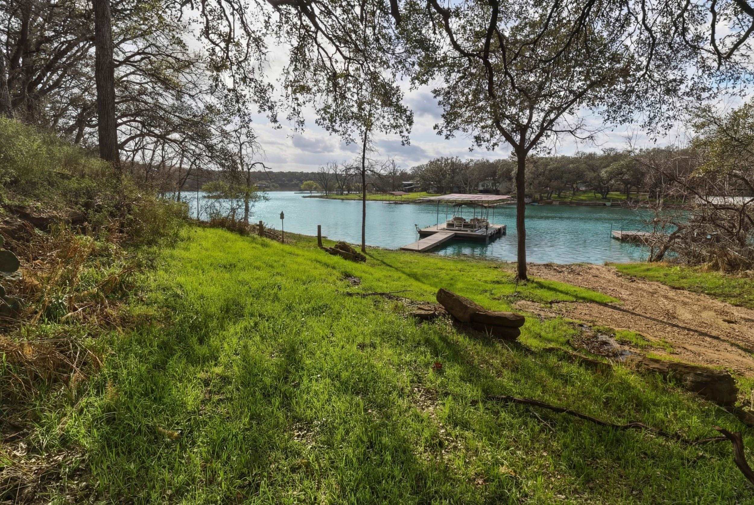 Tbd Sycamore Road Burnet, TX 78611 - Photo 10 of 14