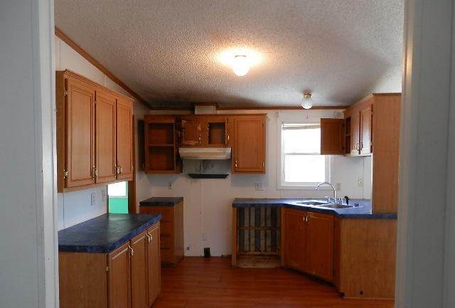 418 Sand Ridge Road Hubert, NC 28539 - Photo 4 of 11 Additional Photo