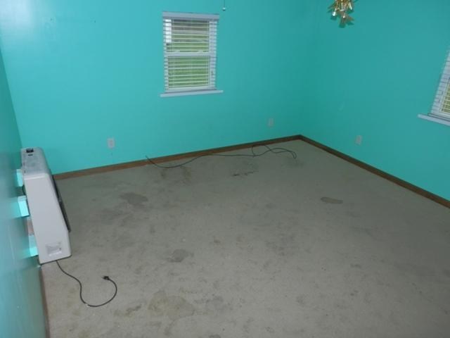 418 Sand Ridge Road Hubert, NC 28539 - Photo 6 of 11 Additional Photo