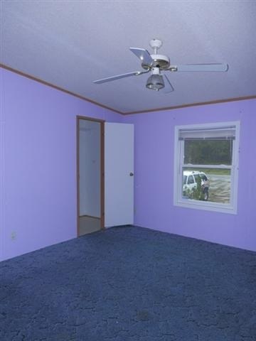 418 Sand Ridge Road Hubert, NC 28539 - Photo 7 of 11 Additional Photo