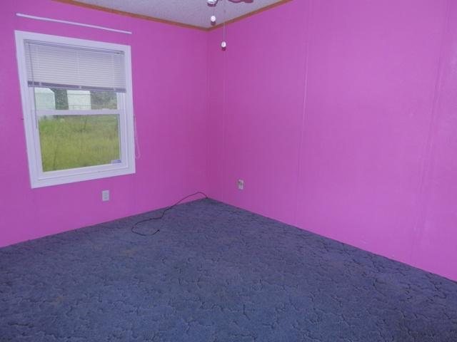 418 Sand Ridge Road Hubert, NC 28539 - Photo 8 of 11 Additional Photo