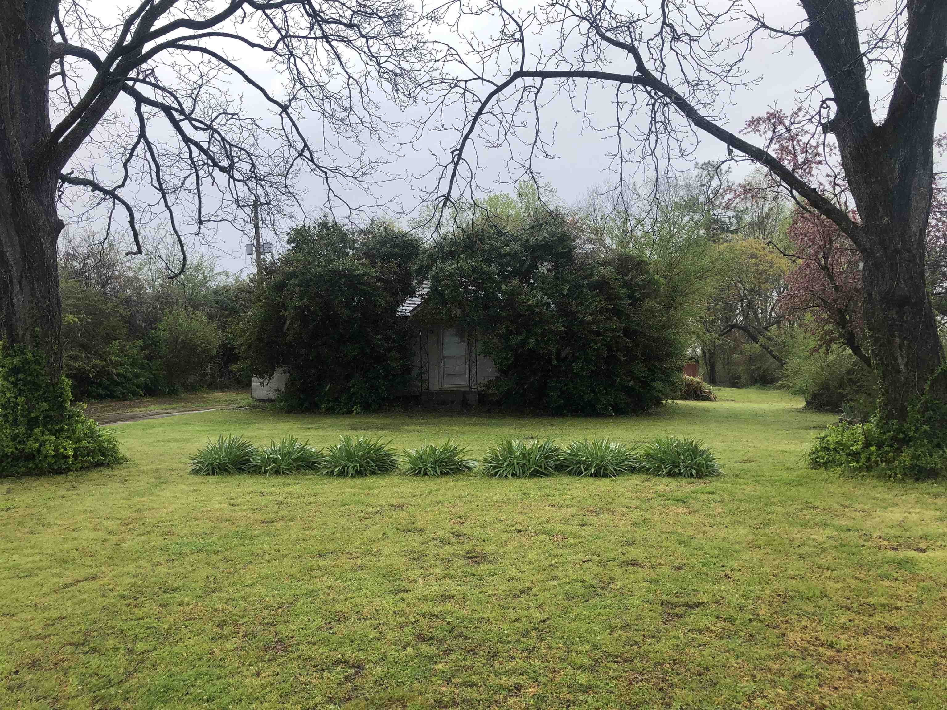 4304 Shelby Road Millington, TN 38053 - Photo 1 of 1 Gallery Image 1