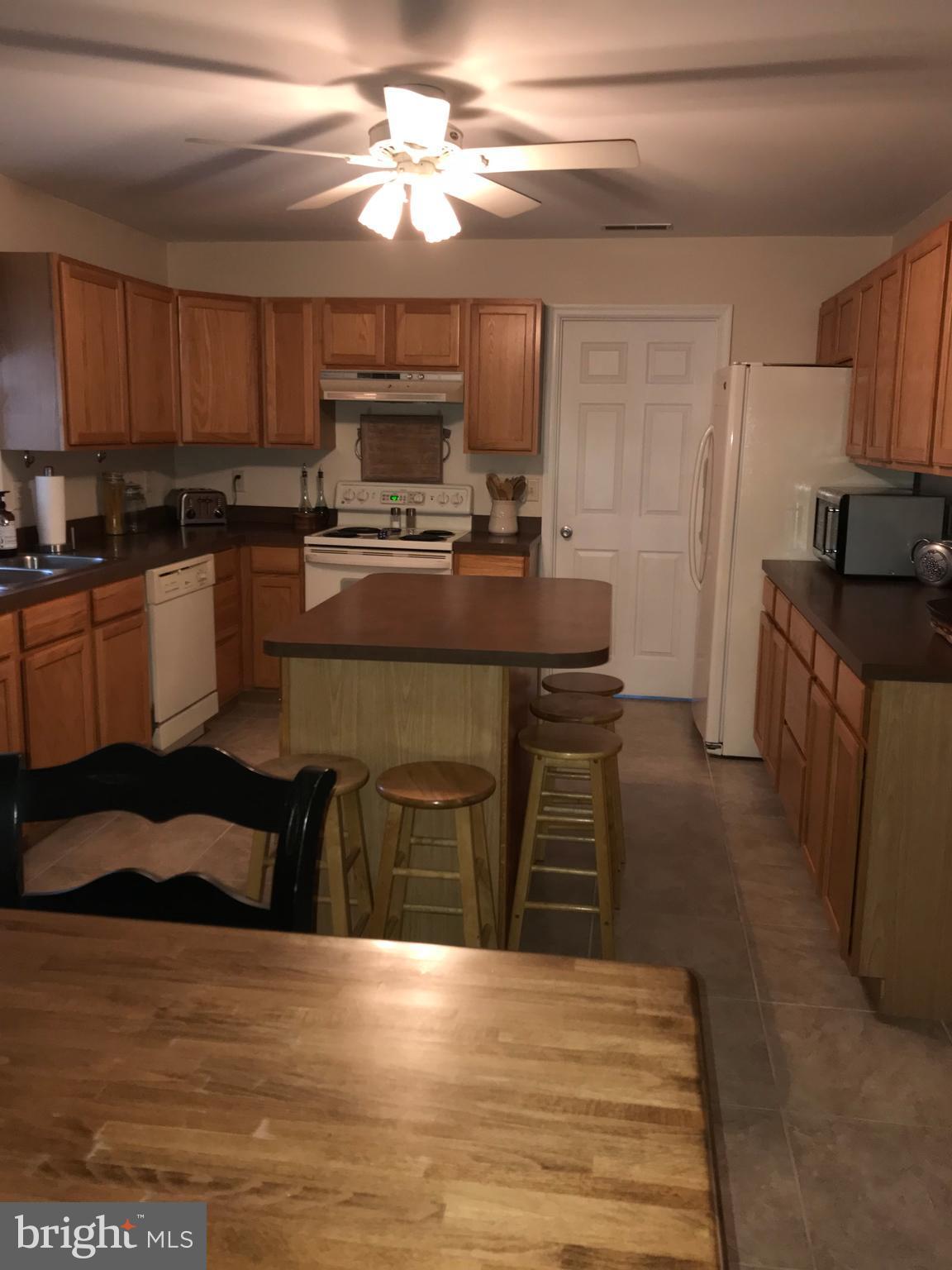 153 Millington Road Millington, MD 21651 - Photo 11 of 24 Kitchen