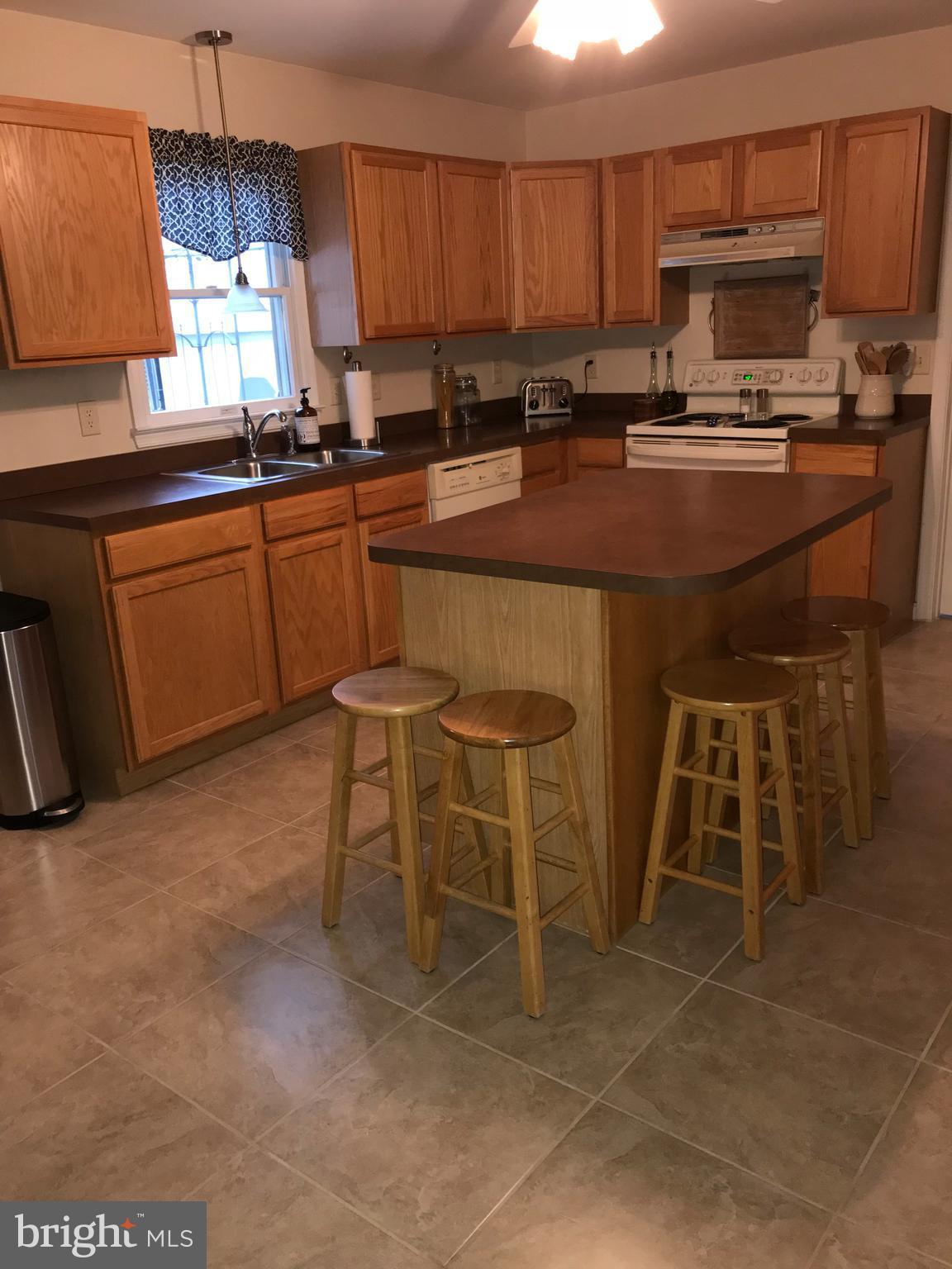 153 Millington Road Millington, MD 21651 - Photo 12 of 24 Kitchen