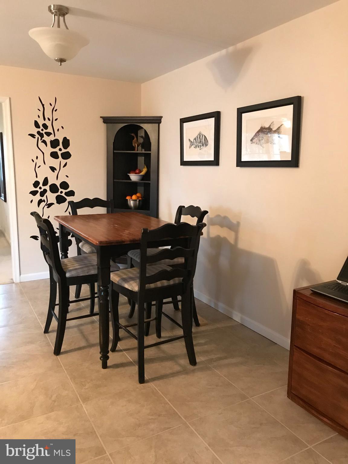 153 Millington Road Millington, MD 21651 - Photo 14 of 24 Dining Room
