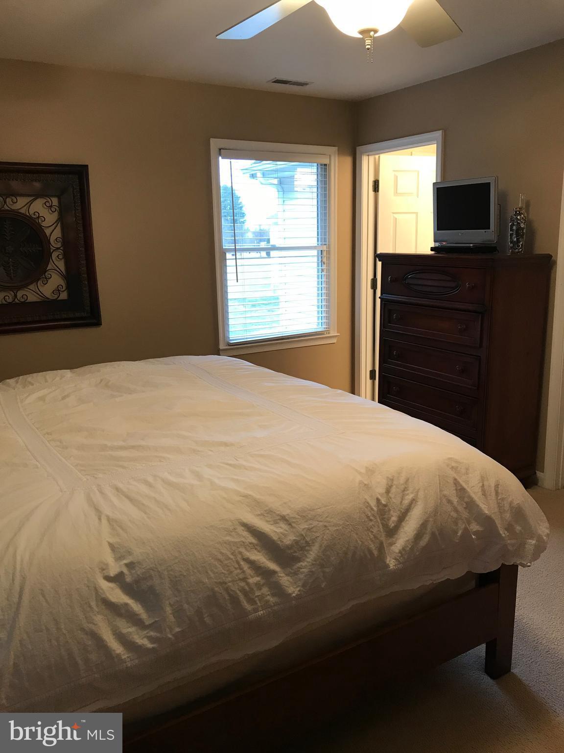 153 Millington Road Millington, MD 21651 - Photo 20 of 24 Bedroom (Master)