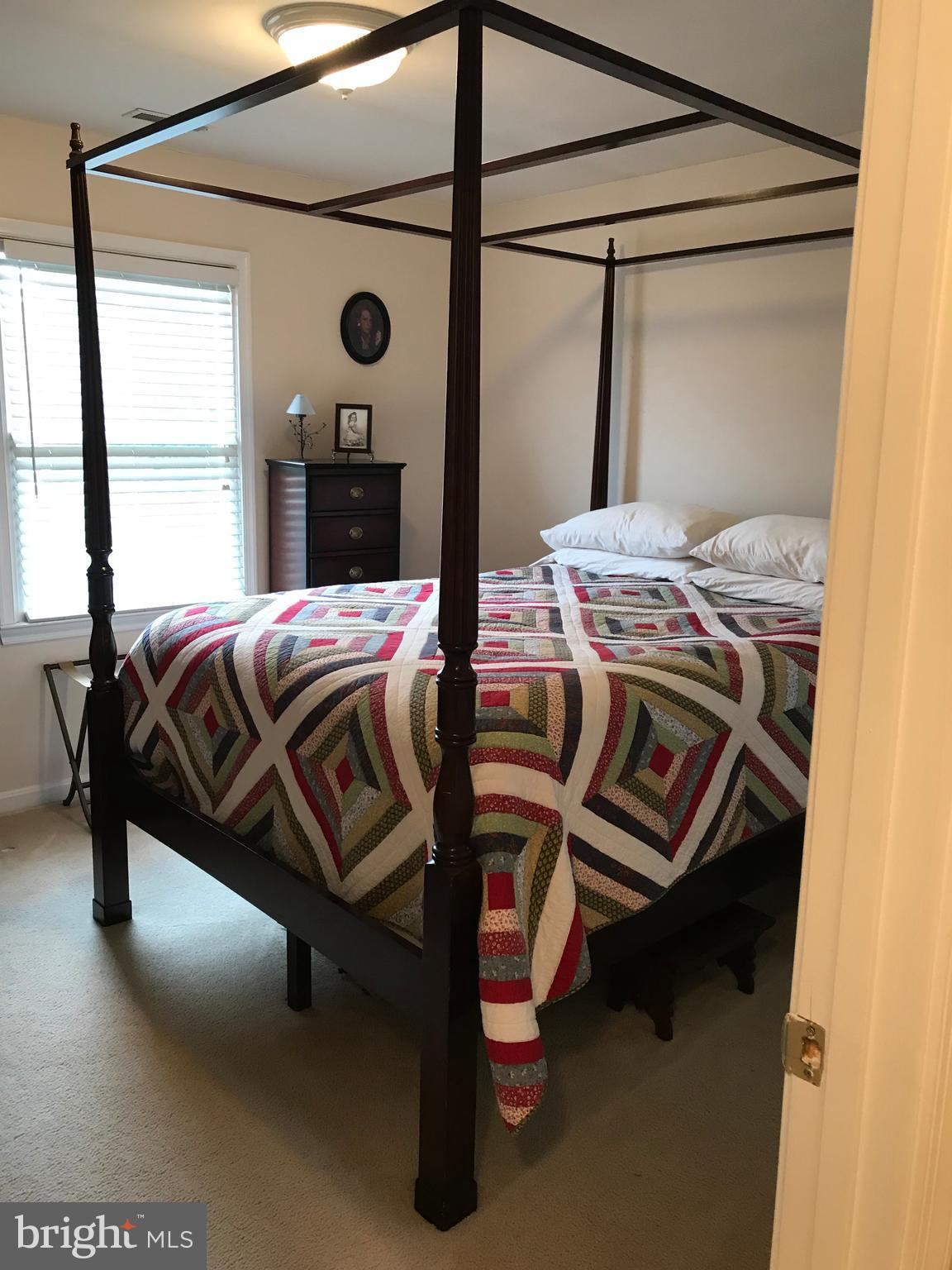 153 Millington Road Millington, MD 21651 - Photo 22 of 24 Bedroom