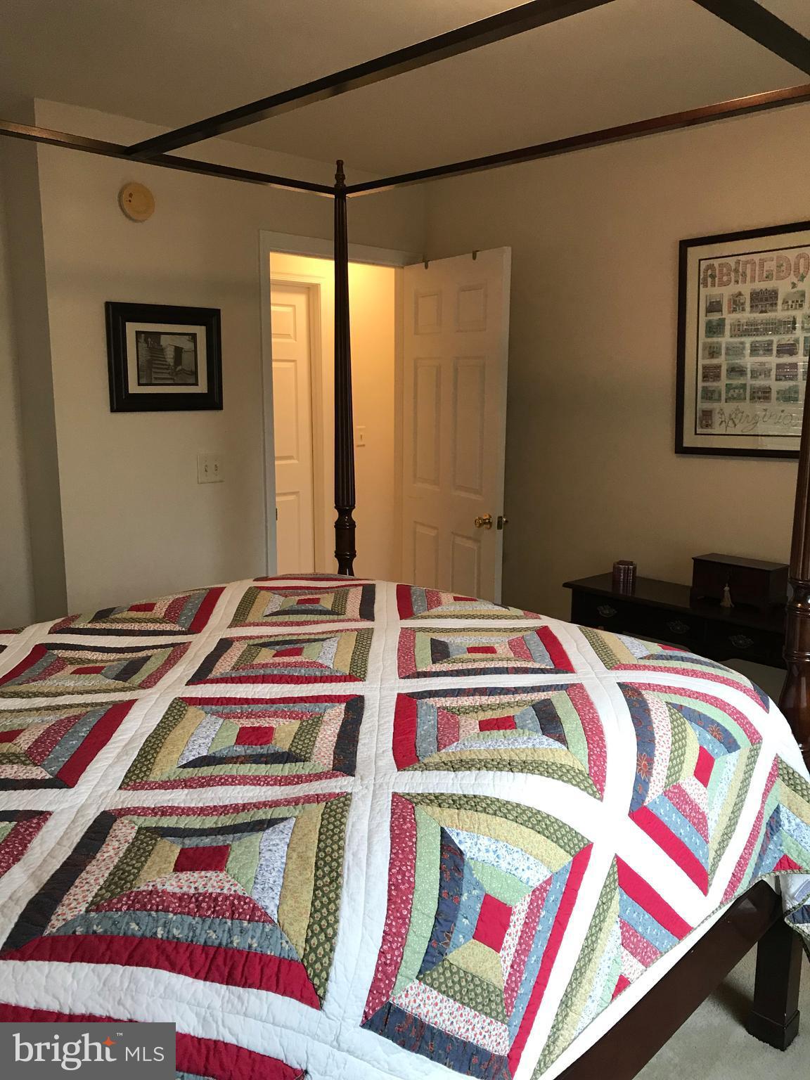 153 Millington Road Millington, MD 21651 - Photo 23 of 24 Bedroom