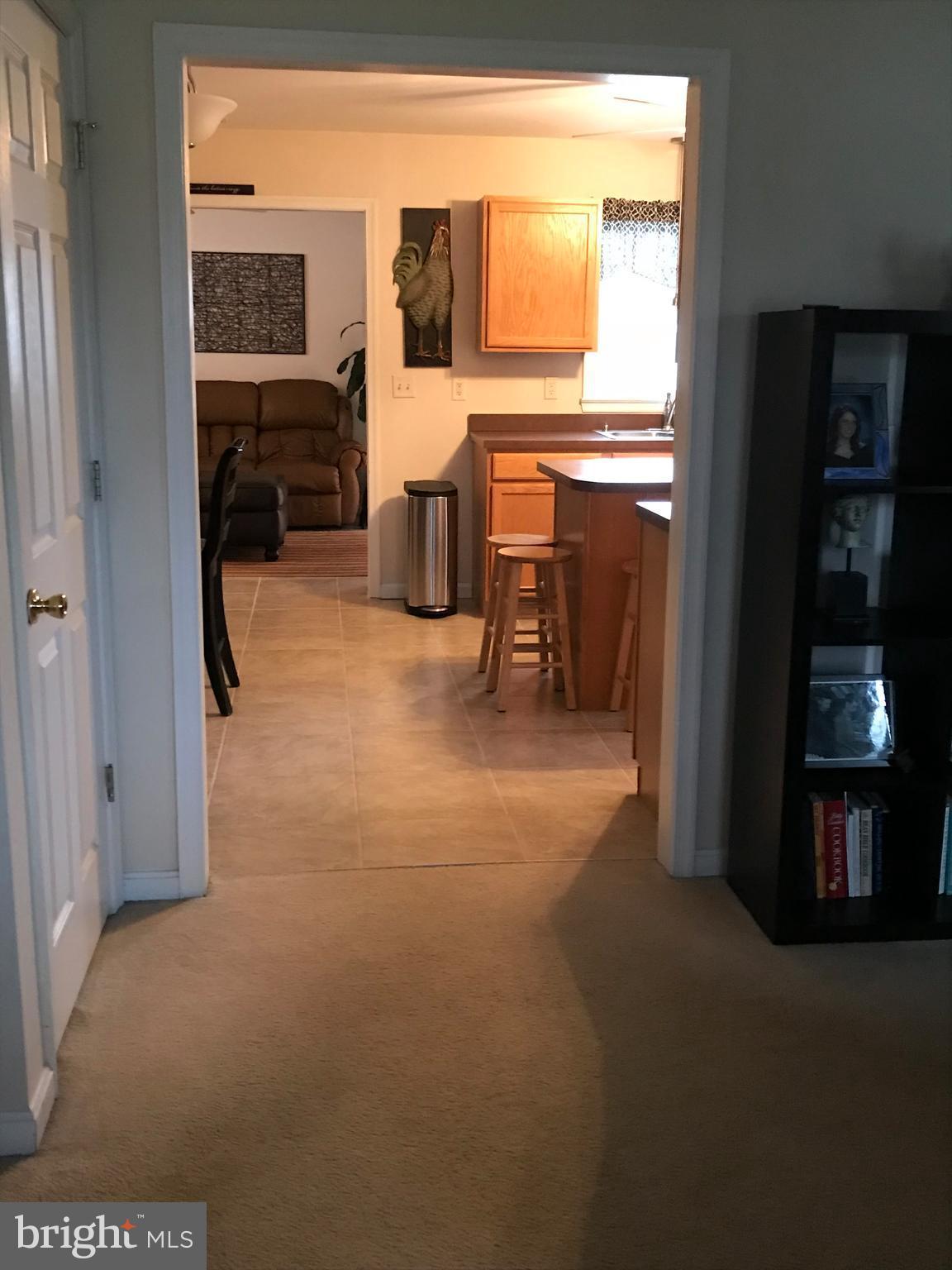 153 Millington Road Millington, MD 21651 - Photo 24 of 24 Gallery Image 24
