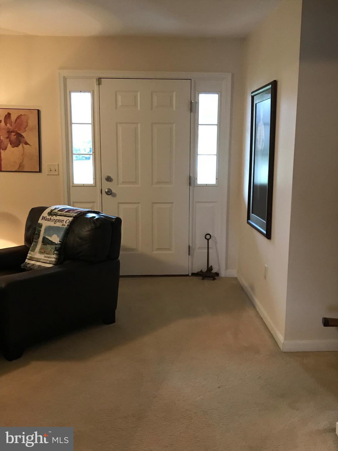 153 Millington Road Millington, MD 21651 - Photo 8 of 24 Living Room