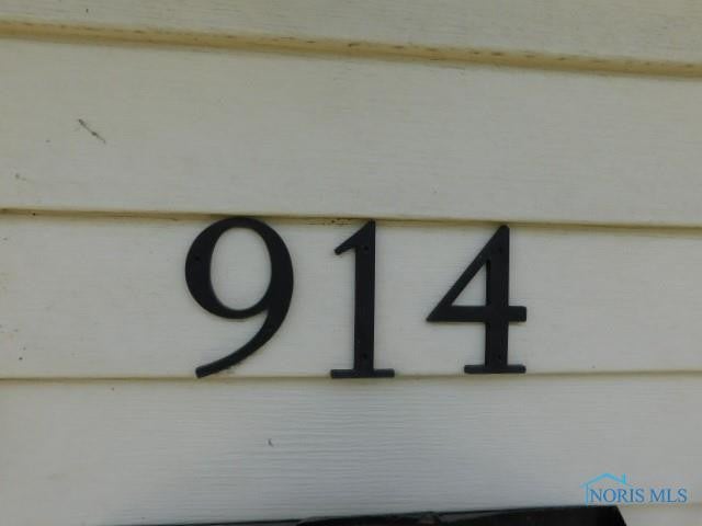 914 Adams Street Findlay, OH 45840 - Photo 2 of 20 Gallery Image 2