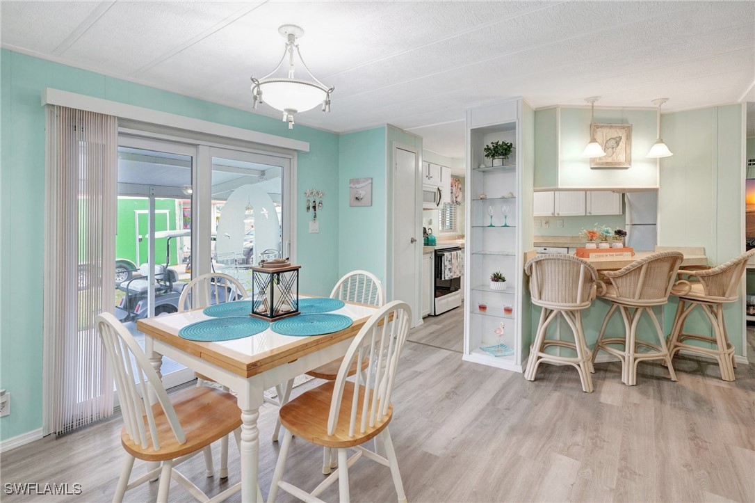 6400 Taylor Road, Unit 248 Punta Gorda, FL 33950 - Photo 17 of 38 Gallery Image 17