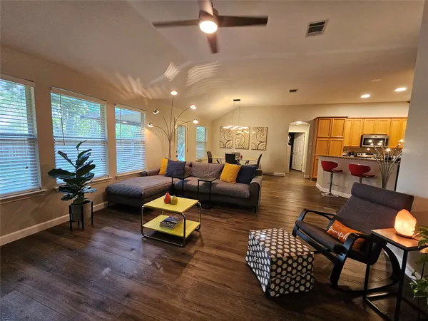 $2,175 | 2203 Boneset Trail, Round Rock, TX 78665