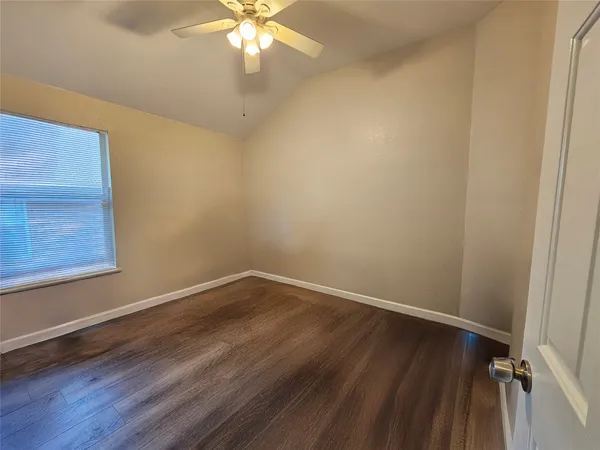 $2,175 | 2203 Boneset Trail, Round Rock, TX 78665