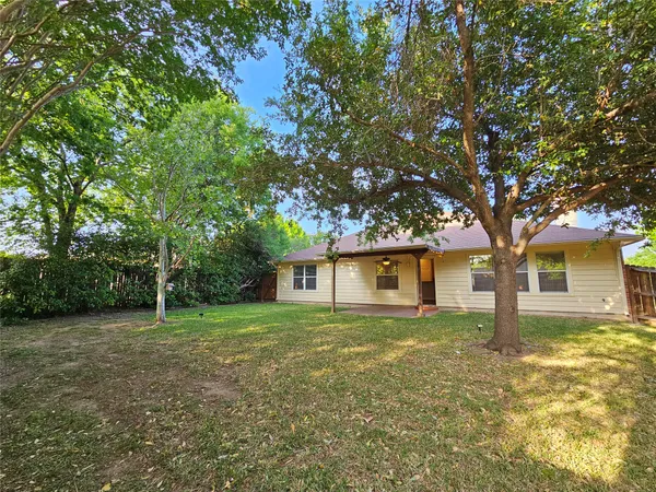$2,175 | 2203 Boneset Trail, Round Rock, TX 78665