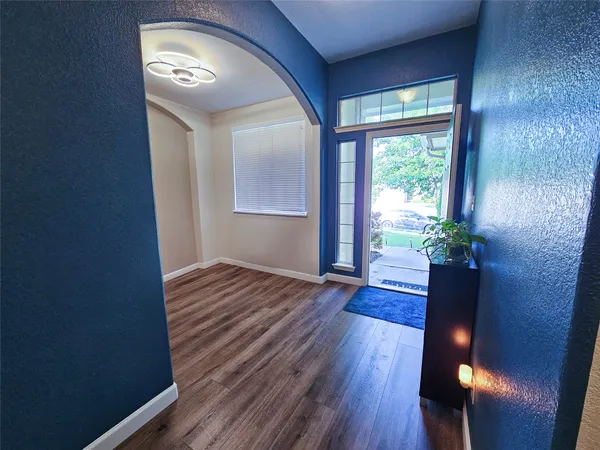 $2,175 | 2203 Boneset Trail, Round Rock, TX 78665