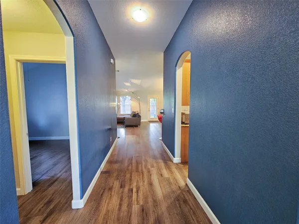 $2,175 | 2203 Boneset Trail, Round Rock, TX 78665