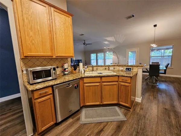 $2,175 | 2203 Boneset Trail, Round Rock, TX 78665
