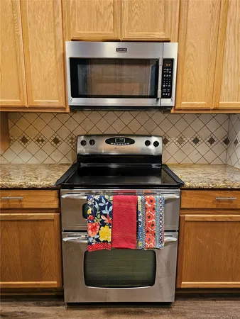 $2,175 | 2203 Boneset Trail, Round Rock, TX 78665