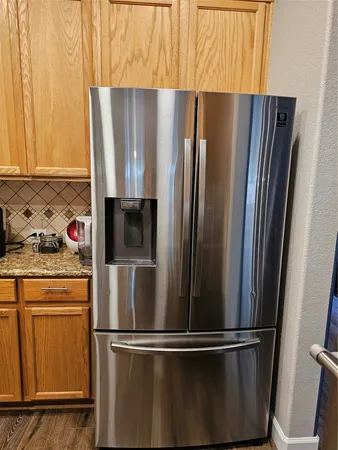 $2,175 | 2203 Boneset Trail, Round Rock, TX 78665