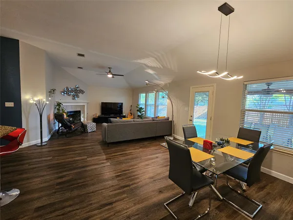 $2,175 | 2203 Boneset Trail, Round Rock, TX 78665