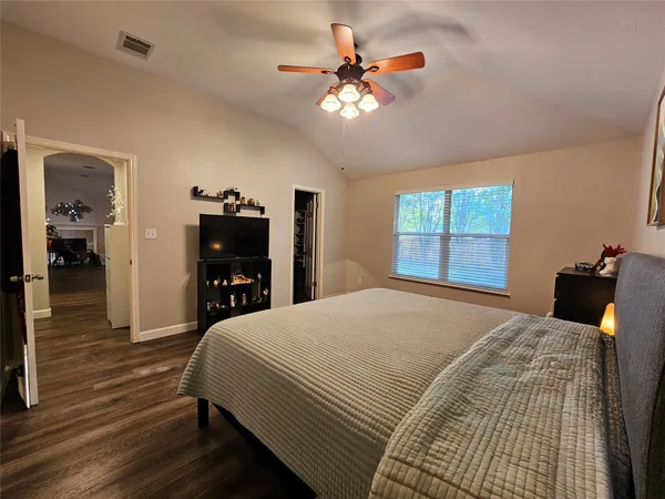 $2,175 | 2203 Boneset Trail, Round Rock, TX 78665