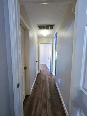 $2,175 | 2203 Boneset Trail, Round Rock, TX 78665