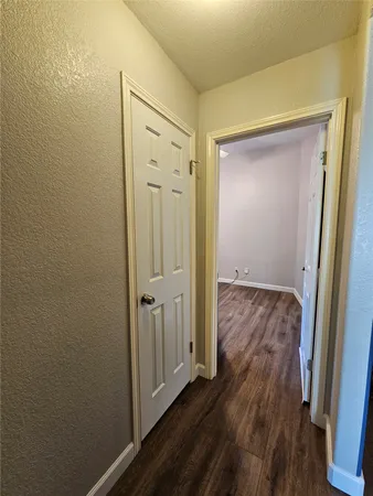 $2,175 | 2203 Boneset Trail, Round Rock, TX 78665