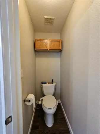 $2,175 | 2203 Boneset Trail, Round Rock, TX 78665