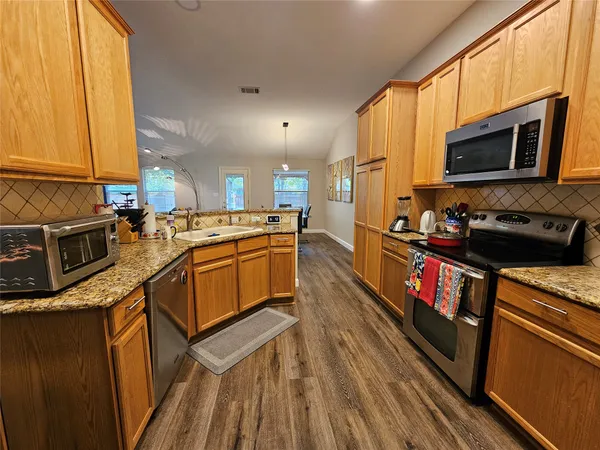 $2,175 | 2203 Boneset Trail, Round Rock, TX 78665