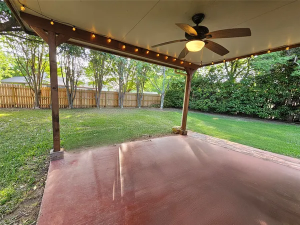 $2,175 | 2203 Boneset Trail, Round Rock, TX 78665