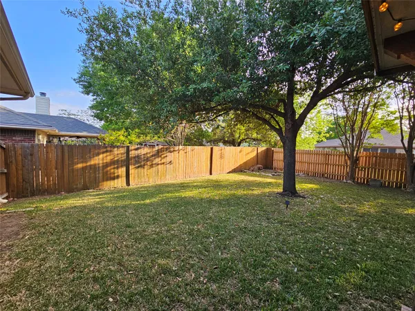 $2,175 | 2203 Boneset Trail, Round Rock, TX 78665