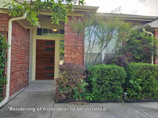 $2,175 | 2203 Boneset Trail, Round Rock, TX 78665