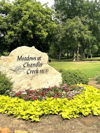 $2,175 | 2203 Boneset Trail, Round Rock, TX 78665