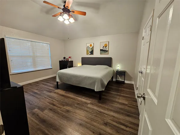 $2,175 | 2203 Boneset Trail, Round Rock, TX 78665