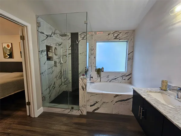 $2,175 | 2203 Boneset Trail, Round Rock, TX 78665