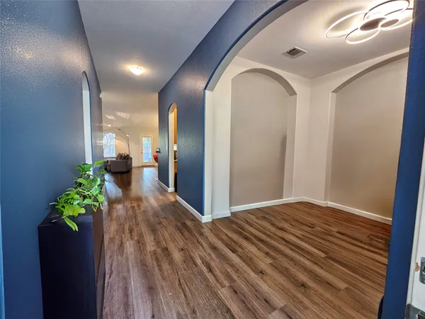 $2,175 | 2203 Boneset Trail, Round Rock, TX 78665