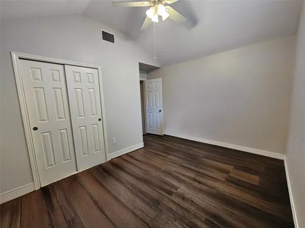 $2,175 | 2203 Boneset Trail, Round Rock, TX 78665